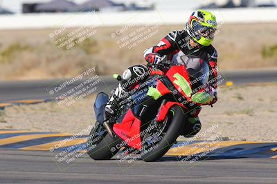 media/Nov-25-2023-TrackXperience (Sat) [[85467fd52f]]/Level 1/Session 2 (Turn 4)/